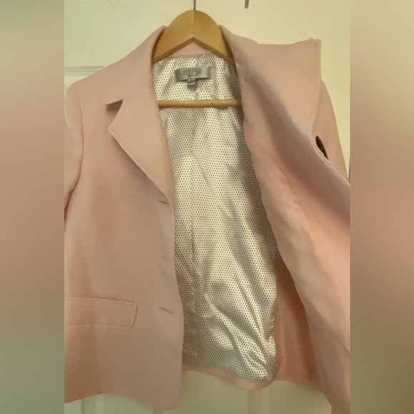 SOLD ⭐️ Kasper jacket blazer - Picture 4 of 4